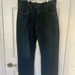 Men’s Perry Ellis Jeans